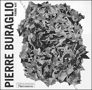 Buraglio-Flammarion01g